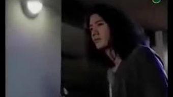 天使家庭在线视频观看  第2张