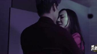 秦国刚在线视频  第1张