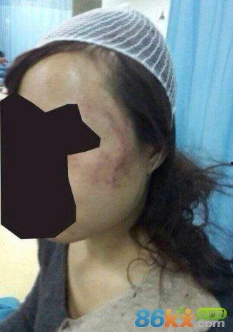 秦国刚在线视频  第3张