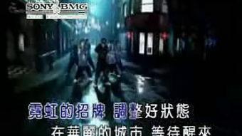 暗号在线视频播放,揭秘暗号背后的在线视频播放奥秘