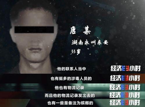 暗号在线视频播放,揭秘暗号背后的在线视频播放奥秘  第2张