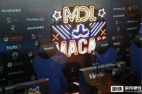 京葡 在线视频  第3张