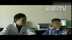 双性人在线视频播放  第1张