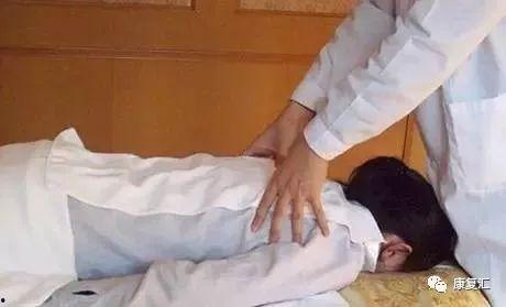 理疗按摩在线视频  第3张