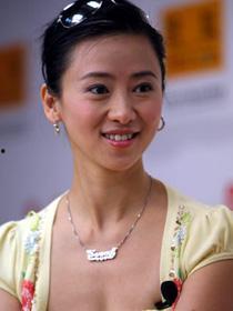 翁虹在线视频资源