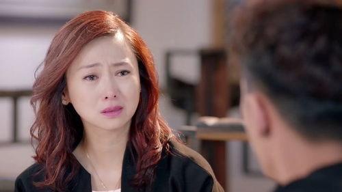 翁虹在线视频资源  第2张