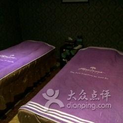 足伊疗在线视频,揭秘足部健康与养生之道