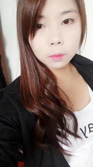 婷婷综合在线视频播放,畅游知识海洋，解锁生活新技能