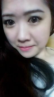 婷婷综合在线视频播放,畅游知识海洋，解锁生活新技能  第2张