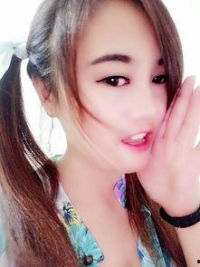 婷婷综合在线视频播放,畅游知识海洋，解锁生活新技能  第3张