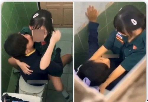 女厕所WC在线视频,揭秘日常生活中的隐私角落  第2张