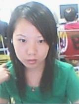 kink在线视频,揭秘成人娱乐的多元世界  第3张