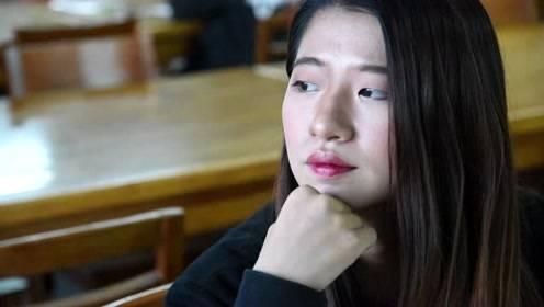 学生小说在线视频