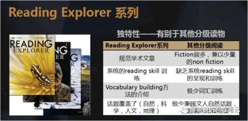 学生小说在线视频  第3张