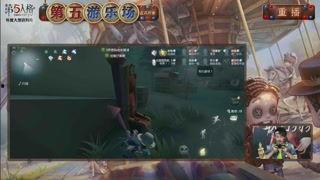 狼人在线视频直播观看