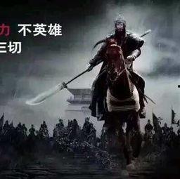狼人在线视频直播观看  第3张