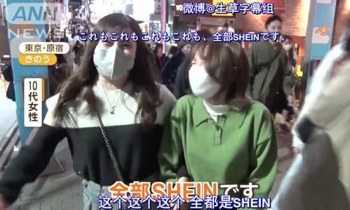 日本美中文在线视频,跨越国界的文化交流盛宴